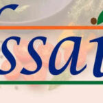 fssai suspends licences of shivam agro tcf chocolates over food safety violations