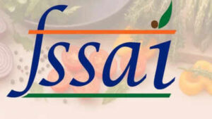fssai suspends licences of shivam agro tcf chocolates over food safety violations