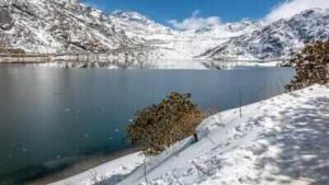 gangtok sikkim