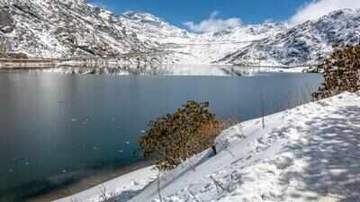 gangtok sikkim