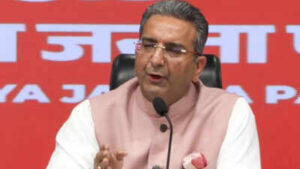 gaurav bhatia