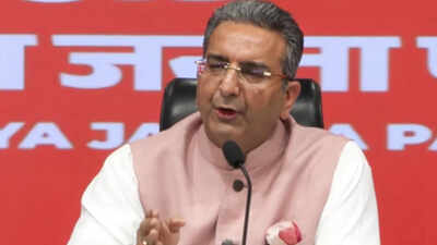 gaurav bhatia