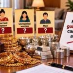 gold at home