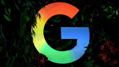 google to seal 1 billion plus nuclear power