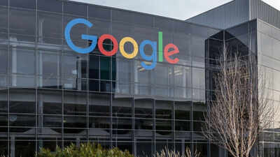 google