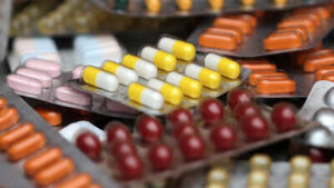 govt expands price controls on cancer medicine patients expected to save 2500 crore annually