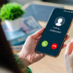 govt makes displaying caller name mandatory from november 1