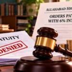 gratuity