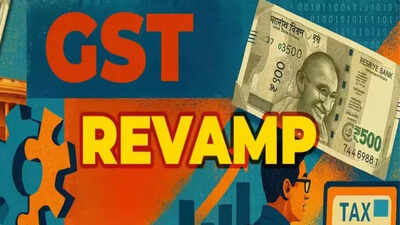 gst revamp