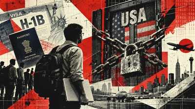 h 1b visa