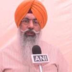 harmeet singh kalka