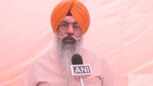 harmeet singh kalka