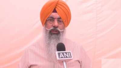 harmeet singh kalka