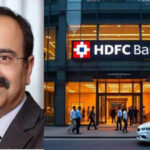 hdfc anup bagchi