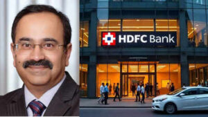 hdfc anup bagchi