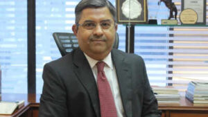 hdfc bank dmd kaizad bharucha