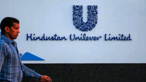 hindustan unilever limited hul