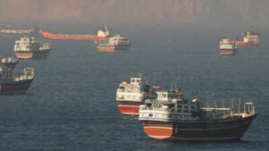 hormuz