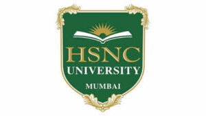 hsnc