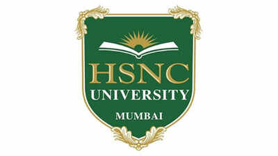 hsnc