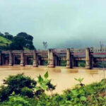 hydropower