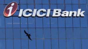 icici bank