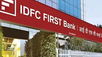 idfc