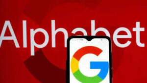 if you invested 1000 in google stock in 2006 heres how much your alphabet shares would be worth today