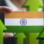 imf defends indias revised gdp calculation