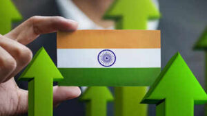 imf defends indias revised gdp calculation