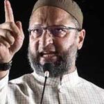 in a recent address asaduddin owaisi highlighted the importance of cultivating political leadership within minority communities