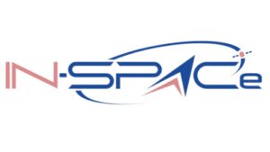 in space
