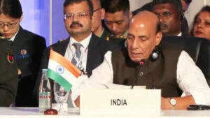 india at asean