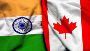india canada cepa fifth round talks today