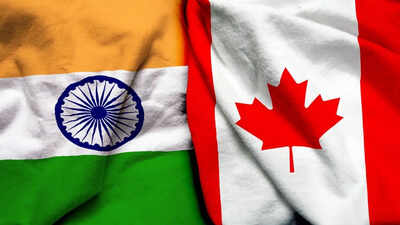 india canada sign fresh business deals