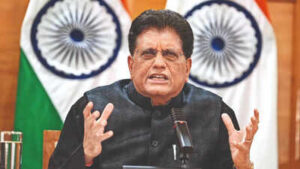india china relations