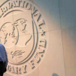 india could face inflation risks imf warns
