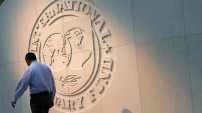 india could face inflation risks imf warns