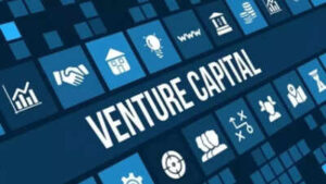 india pe vc market grows 9 pc to 43 billion in 2024 report