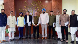 india russia relations