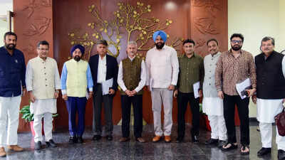 india russia relations