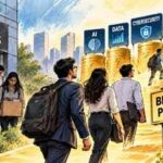 indian it jobs