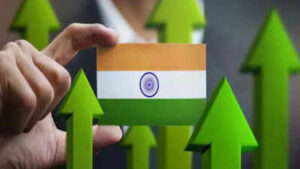 indias corporate revenue growth may slowdown in fy26 as nominal gdp growth cools jefferies