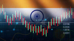 indias economy growth projections