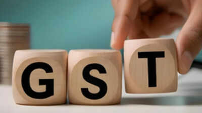 indias gst collection ticks up 147 in september to rs 203 lakh crore