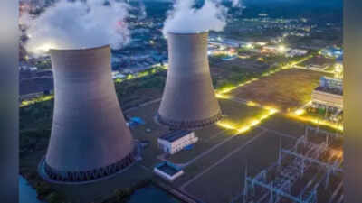 indias nuclear programme