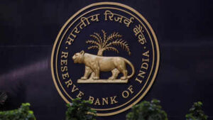 indias rbi tightens cyber checks on lenders after spate of hacks