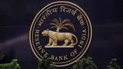 indias rbi tightens cyber checks on lenders after spate of hacks