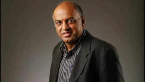info edge commits rs 250 crore to deeptech fund sells shopkirana stake