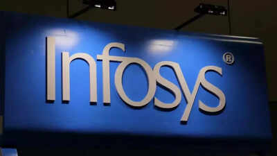 infosys q2 results dividend announcement